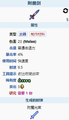 �D��̩��������ħ����ô��