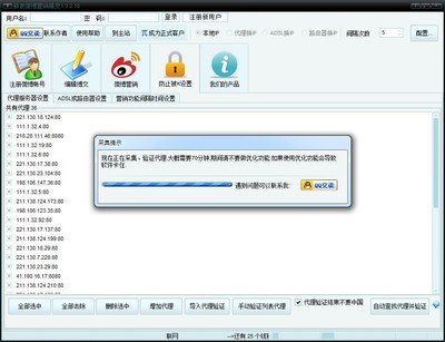 �D������΢���I�N���`