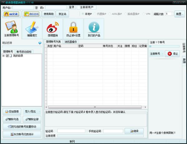 �D������΢���I�N���`