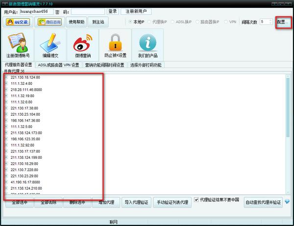 �D������΢���I�N���`