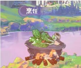 �D����ħ����ؐ���ˡ������