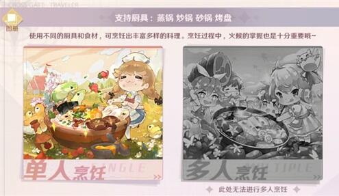 �D����ħ����ؐ���ˡ������