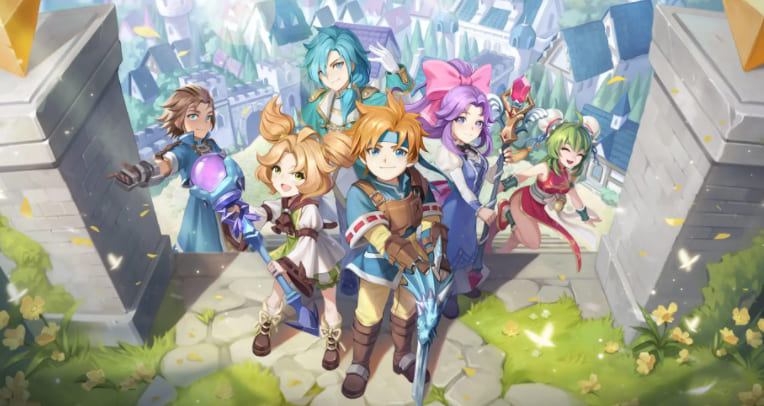 �D����ħ����ؐ���ˡ������