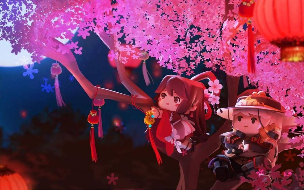 �D�����������硷2022��7��29�Ճ��Q�a�R��