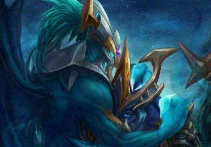 �D�������ߘsҫ���������ô��