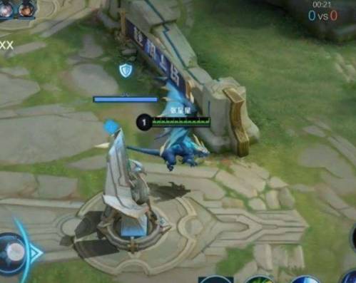 �D�������ߘsҫ���������ô��