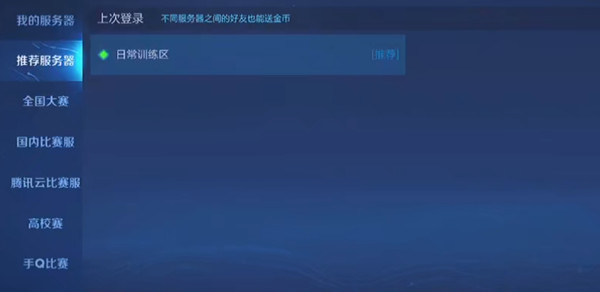 �D�������ߘsҫ����ِ���~̖(h��o)��ôŪ