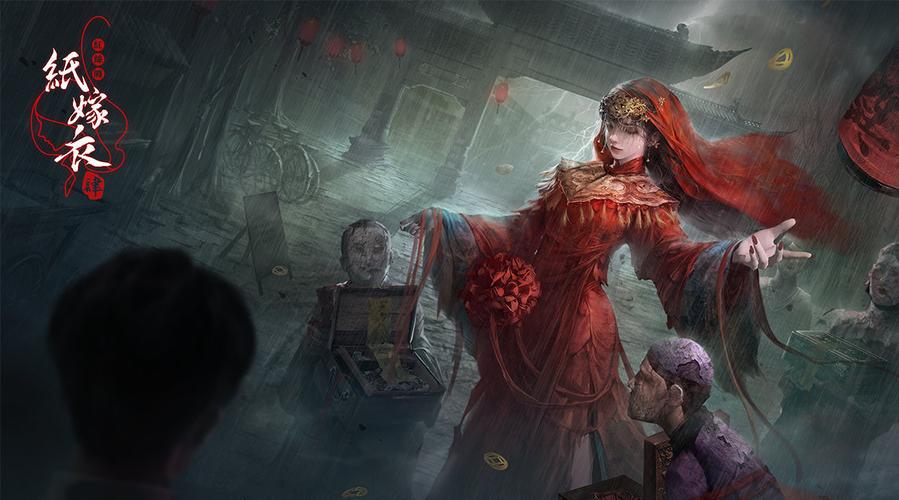 �D����������4�t�z�p����һ��ͨ�P���̷���