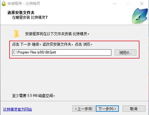 �D�����ؾ��`