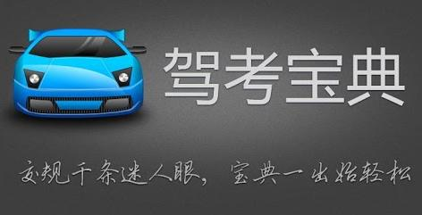 �D���{������