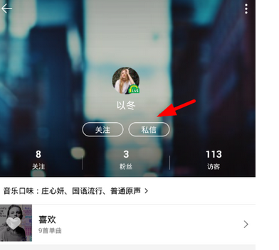 �D��qq����