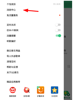 �D��qq����