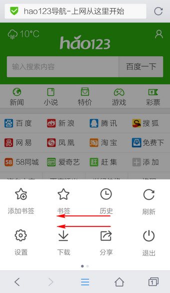 �D��qq�g�[��