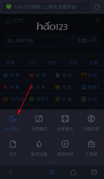 �D��qq�g�[��