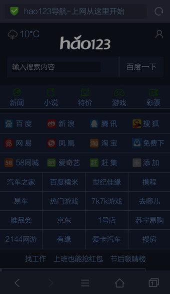 �D��qq�g�[��