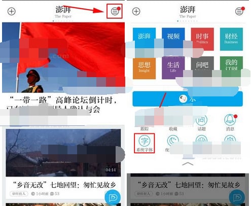 �D��������