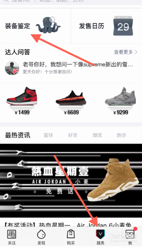 �D������