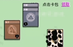 �D�����ѯB��ꑡ�������ô�@��,���ѯB��ꑡ������@�ù���