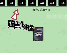 �D�����ѯB��ꑡ�������ô�@��,���ѯB��ꑡ������@�ù���