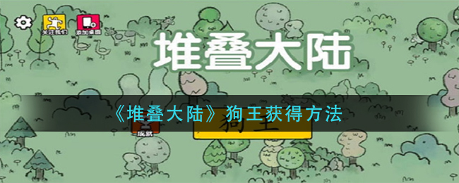 �D�����ѯB��ꑡ�������ô�@��,���ѯB��ꑡ������@�ù���