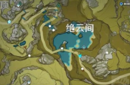 �D��ԭ��̫ɽ������������������ô��,�����������i����