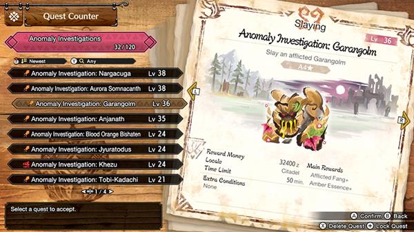 �D��������C����⡷�֮�����ϵ�yԔ��,�֮�������ʲô��