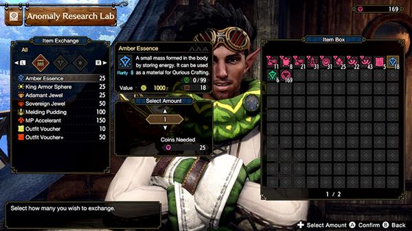 �D��������C����⡷�֮�����ϵ�yԔ��,�֮�������ʲô��