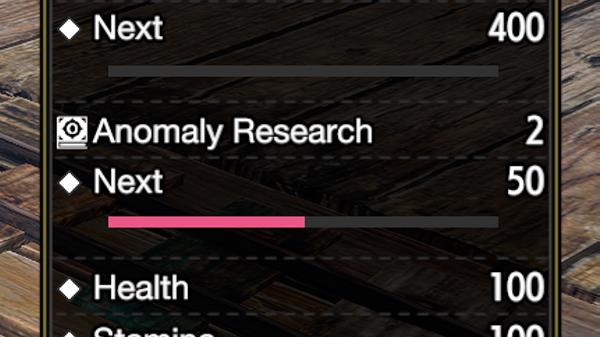 �D��������C����⡷�֮�����ϵ�yԔ��,�֮�������ʲô��