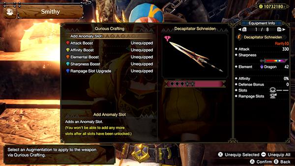 �D��������C����⡷�֮�����ϵ�yԔ��,�֮�������ʲô��