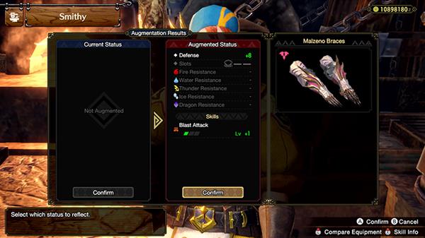 �D��������C����⡷�֮�����ϵ�yԔ��,�֮�������ʲô��