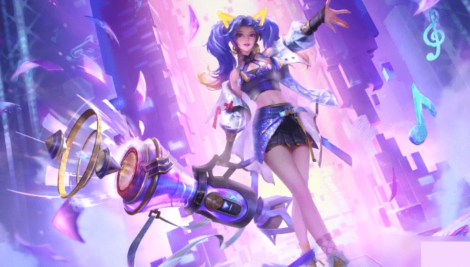 �D�������ߘsҫ���Z�����O�÷�������