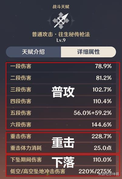 �D����ԭ�񡷸�������͙C�ƽ�B