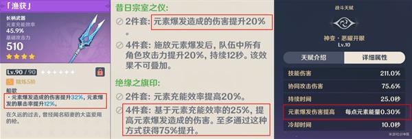 �D����ԭ�񡷸�������͙C�ƽ�B