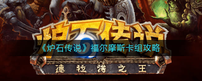 �D�����tʯ���f������Ħ˹���M����