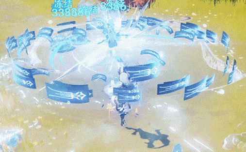 �D��ԭ�����Qʥ�z���~�l���]2022