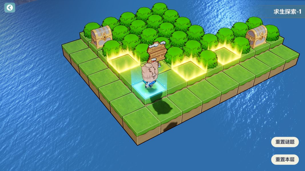 �D��������3������̽��1�^�P����