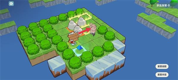 �D��������3������̽��3�^�P����