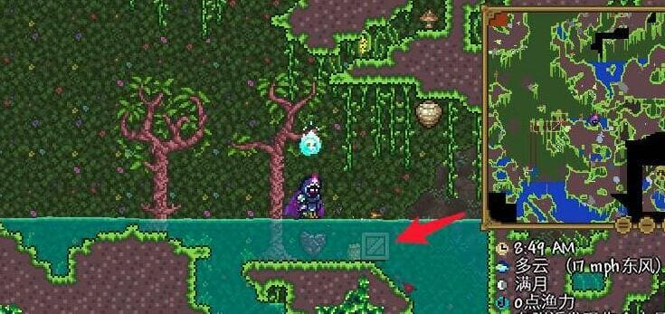 �D��̩�������្�C��ô��