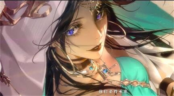 �D���o����;�^������ô�@ȡ