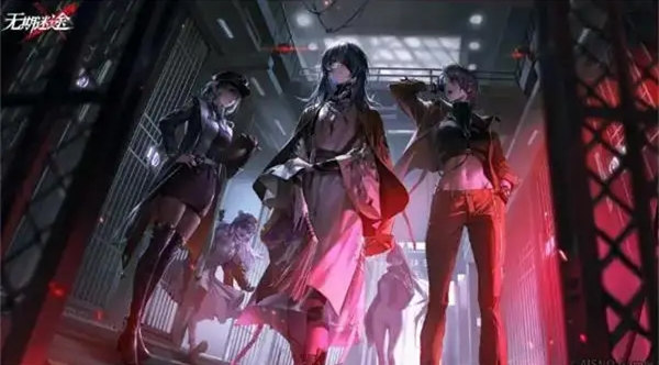 �D���o����;�^������ô�@ȡ