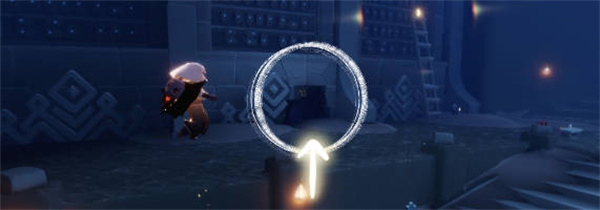 �D�����������ǹ�ɳĮ��ɫֲ��λ��һ�[