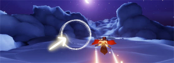 �D�����������ǹ�ɳĮ��ɫֲ��λ��һ�[