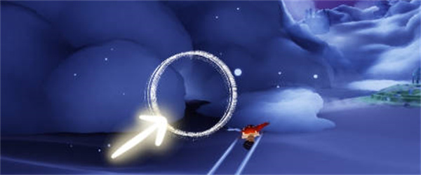 �D�����������ǹ�ɳĮ��ɫֲ��λ��һ�[