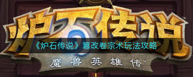 �D�����tʯ���f���۸ľ����g�淨����