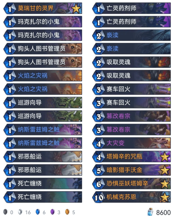 �D�����tʯ���f���۸ľ����g�淨����