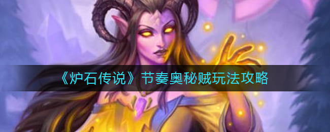 �D�����tʯ���f�������W���\�淨����