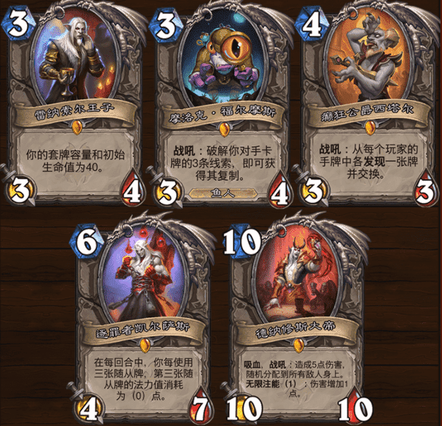 �D�����tʯ���f�������W���\�淨����