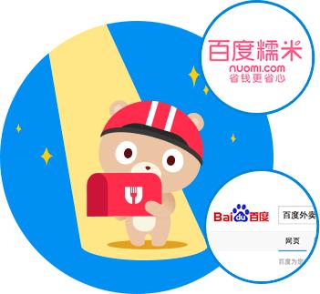 �D��С���ƹ�