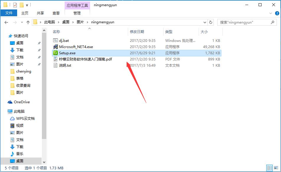 �D��������ؔ����Ҋ���}