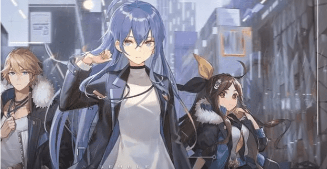 �D����֮�˶���Ӱ��ô��-��Ӱ����ȫ��λ����